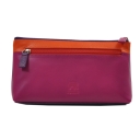 Mywalit, , 314-75